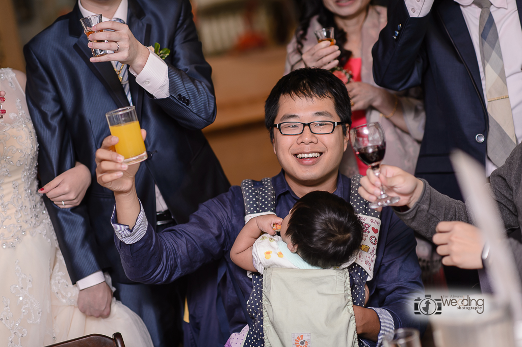 宏哲惠婷 文定迎娶喜宴 苗栗苑裡全國高爾夫球場 婚攝大J 永恆記憶 婚禮攝影 台北婚攝 #婚攝 #婚禮攝影 #台北婚攝 #婚禮拍立得 #婚攝拍立得 #即拍即印 #婚禮紀錄 #婚攝價格 #婚攝推薦 #拍立得 #婚攝價格 #婚攝推薦